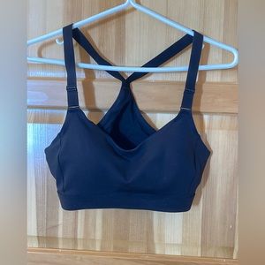 Top sport grandeur médium